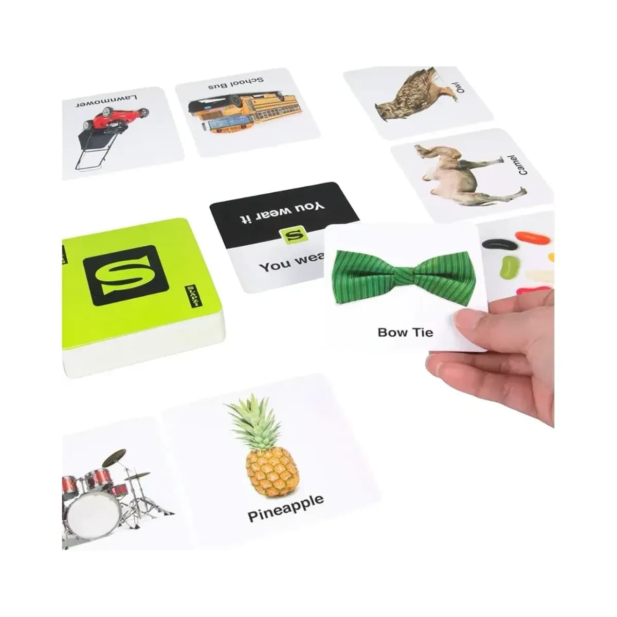 Slapzi - Image 4