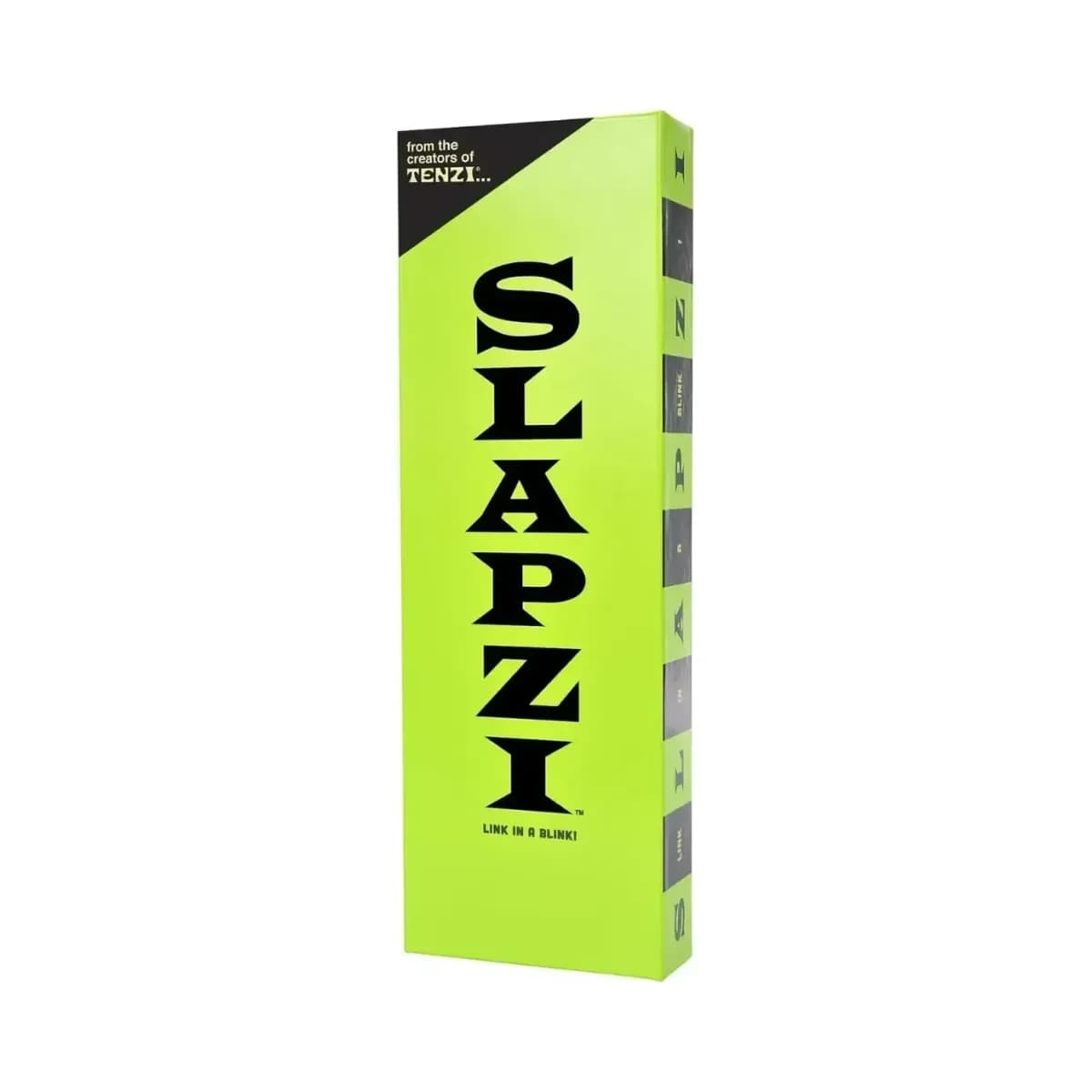 Slapzi
