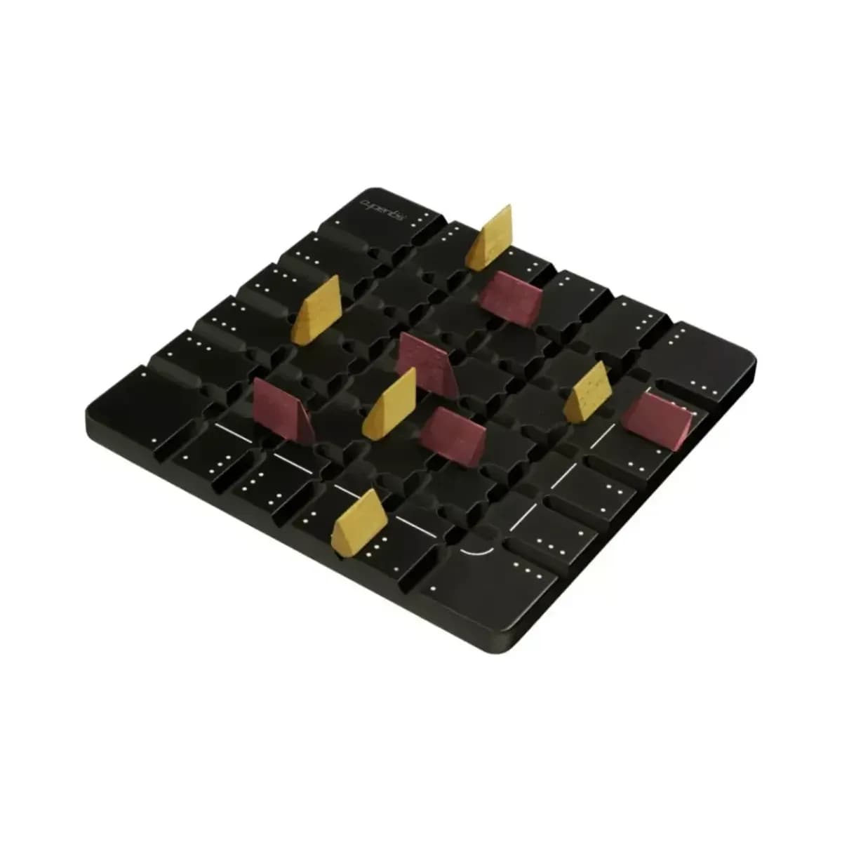 Squadro - Image 3
