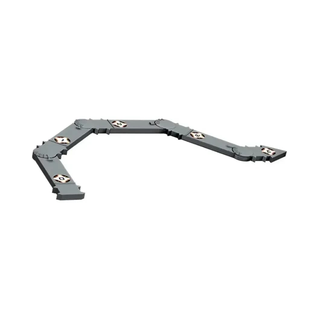 Star Wars Armada Maneuver Tool - Image 2