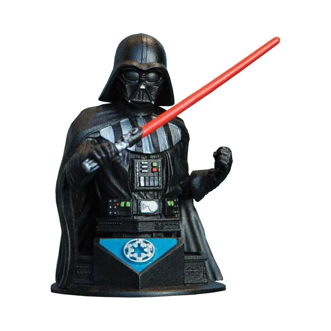 Star Wars: Dark Side Rising - Image 5