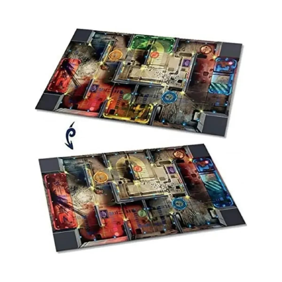 Starcadia Quest: Showdown - Image 3