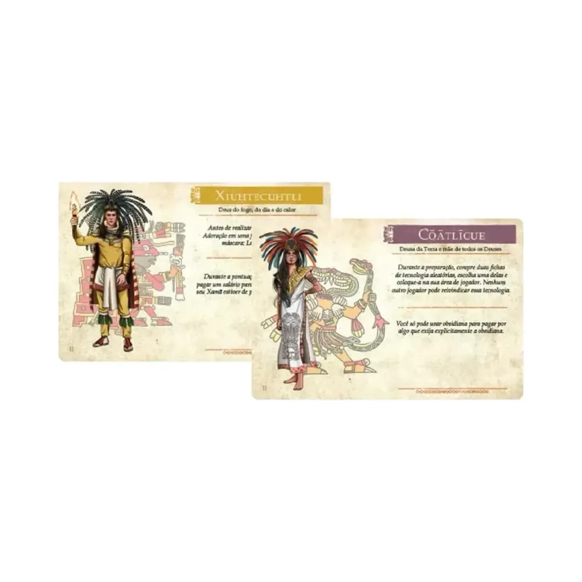 Teotihuacan: Expansion Period - Image 7