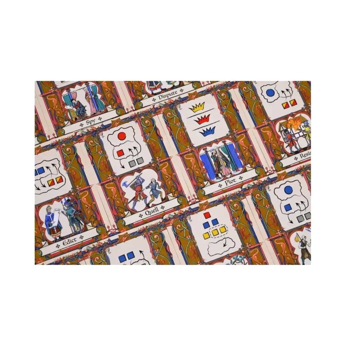 The King Is Dead: Second Edition - Image 3