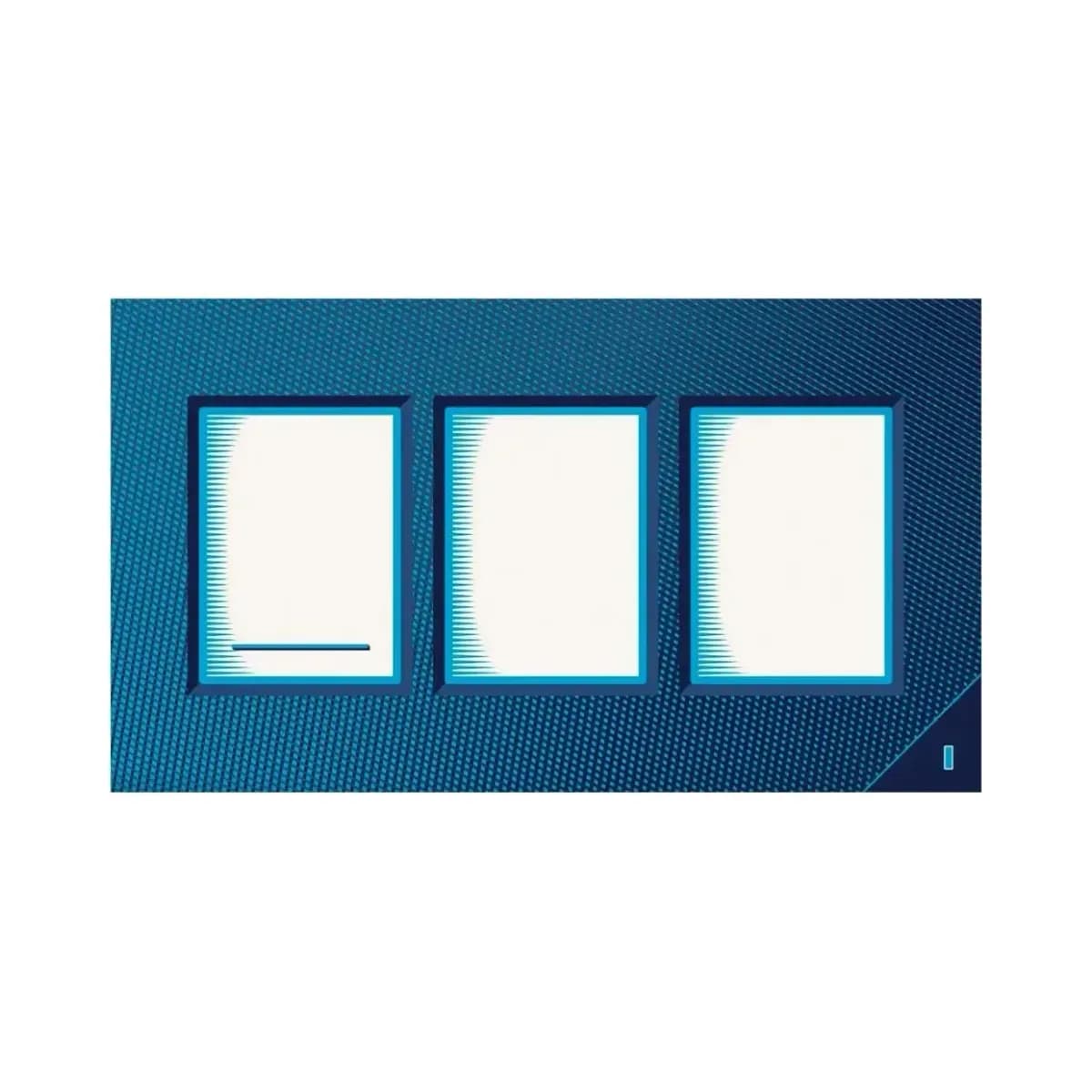 The Number - Image 7