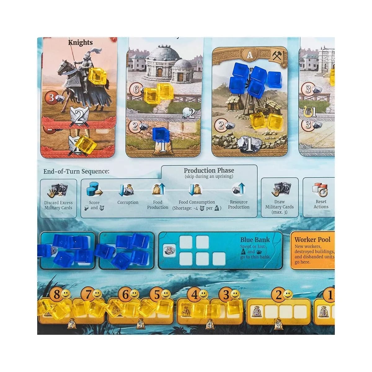 Through the Ages: A New Story of Civilization - Image 5