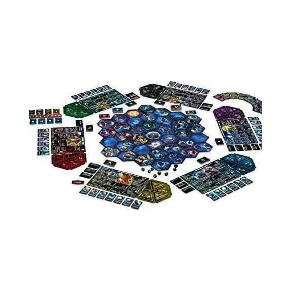 Twilight Imperium: Fourth Edition - Image 3