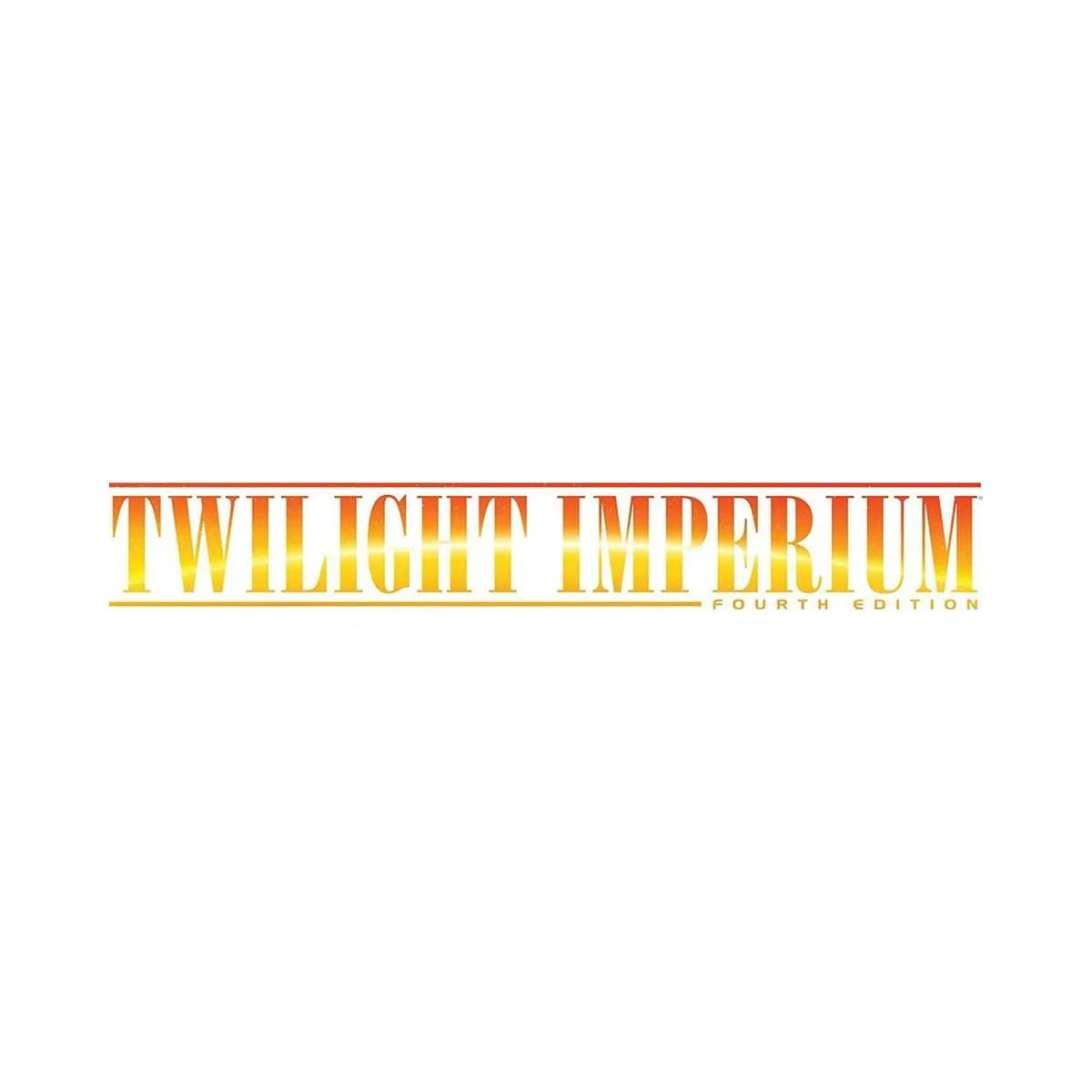 Twilight Imperium: Fourth Edition - Image 7