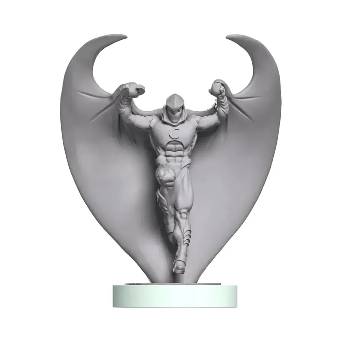 Unmatched: Redemption Row - Image 6