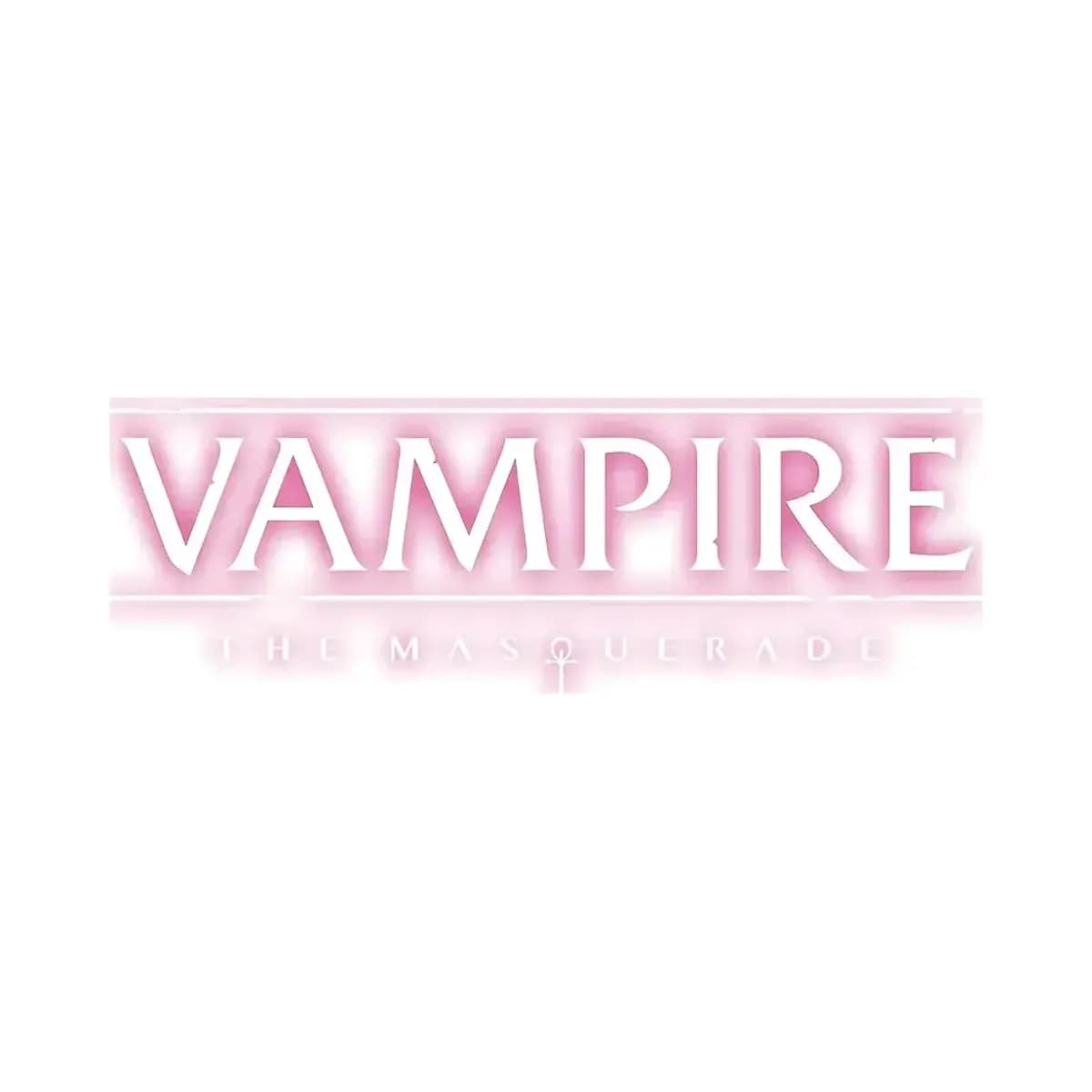 Vampire: The Masquerade - Vendetta - Image 4