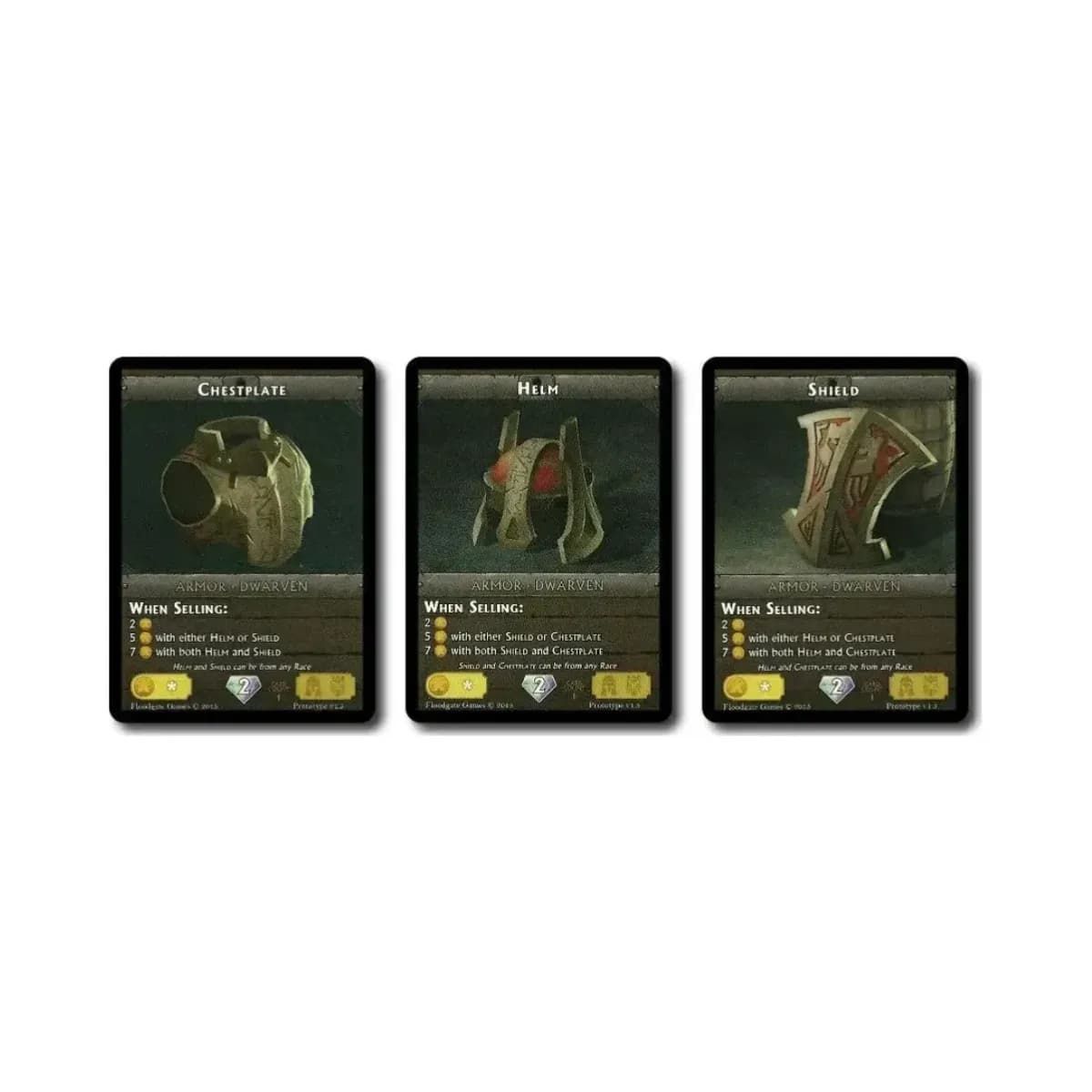 Vault Wars - Image 3