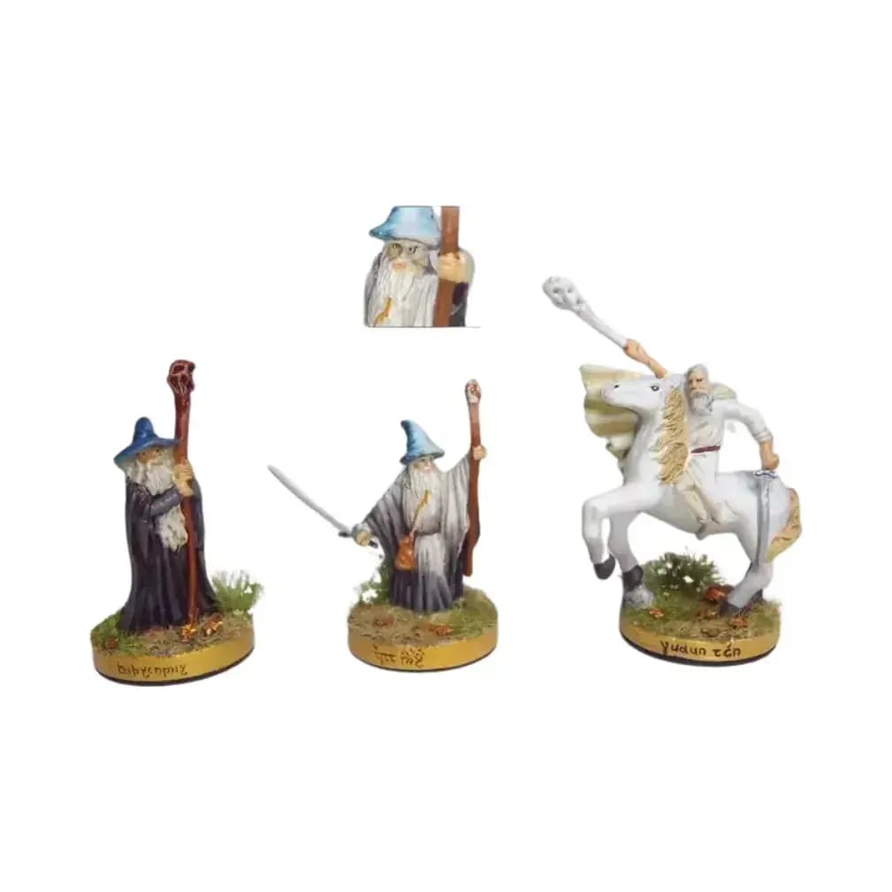 War of the Ring: Lords of Middle-earth - Image 3