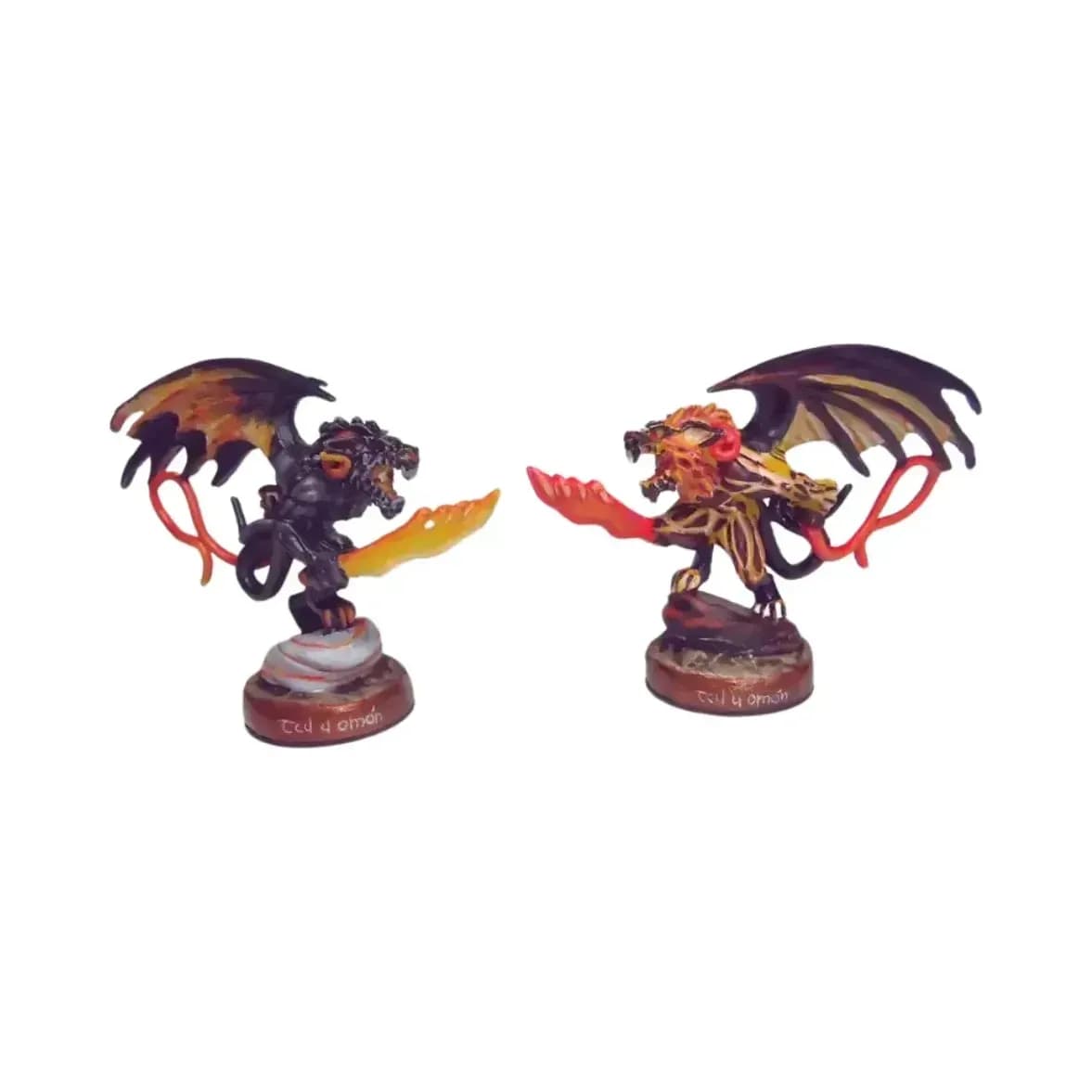 War of the Ring: Lords of Middle-earth - Image 5