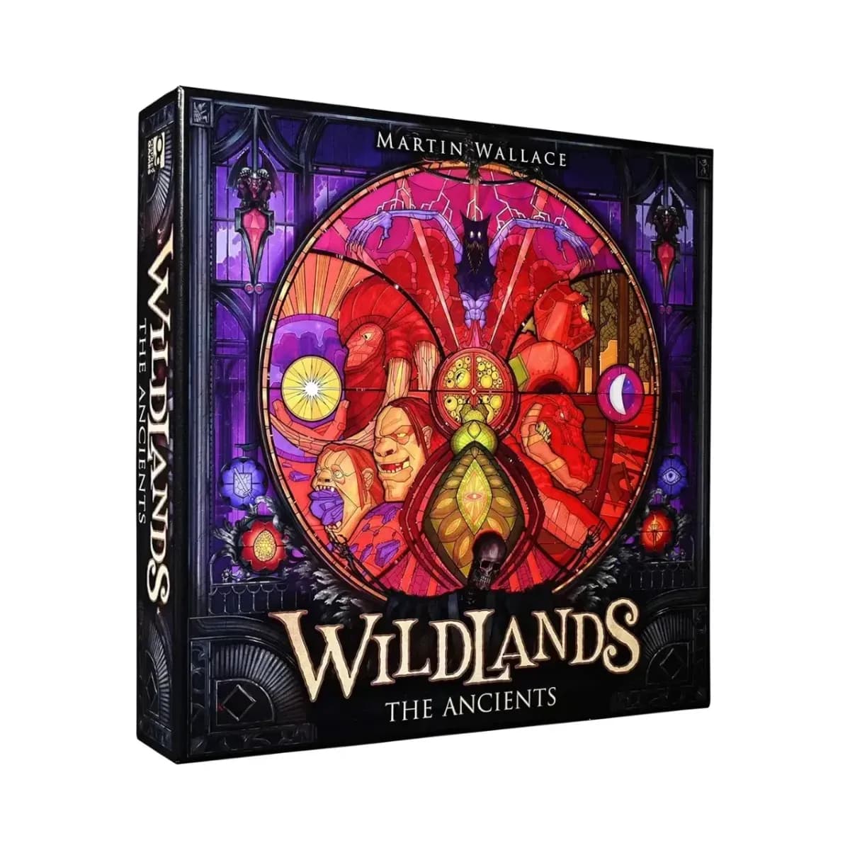 Wildlands: The Ancients - Image 2