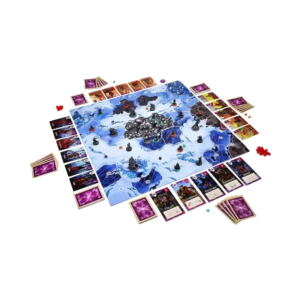 Wildlands: The Ancients - Image 6