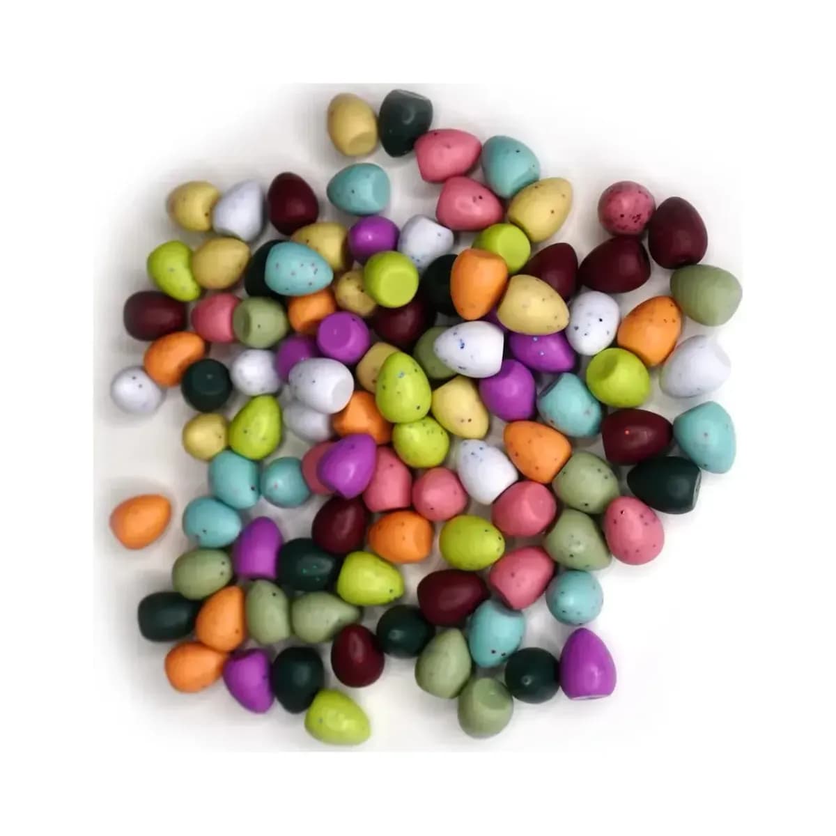 Wingspan Speckled Eggs - Image 4