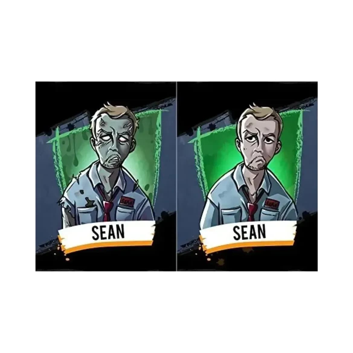Zombie Slam - Image 6