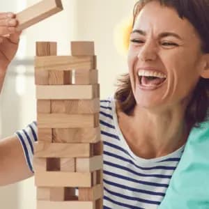Life Beyond the Game: Exploring the Depth of Motherhood with Board Gamer Mums