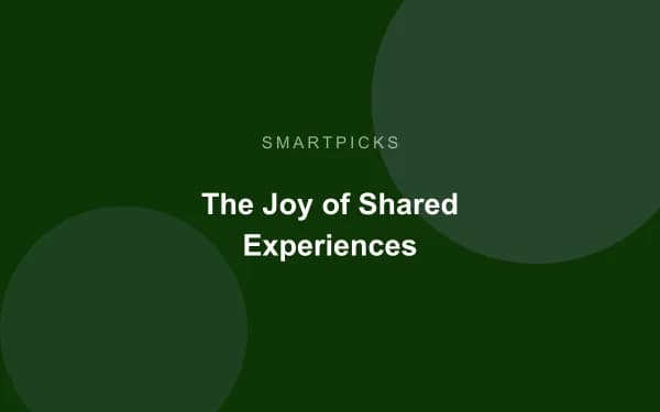 The Joy of Shared Experiences: Making Every Board Gaming Count