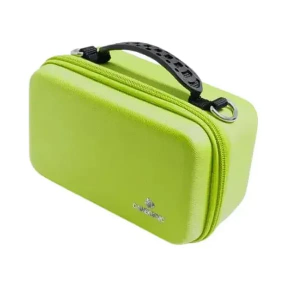 Gamegenic Game Shell 250+