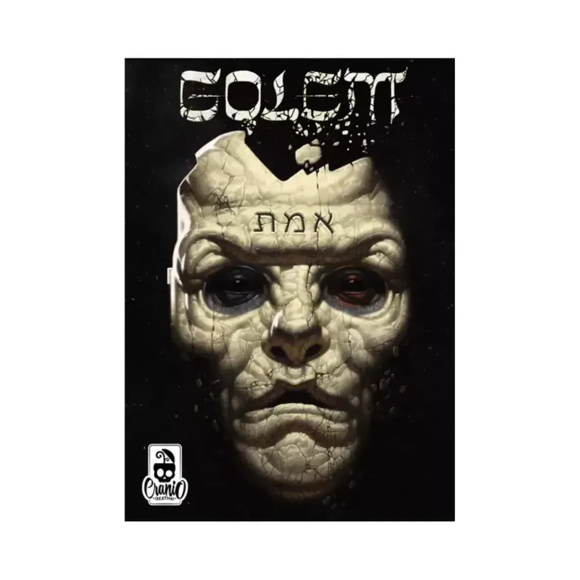 Golem