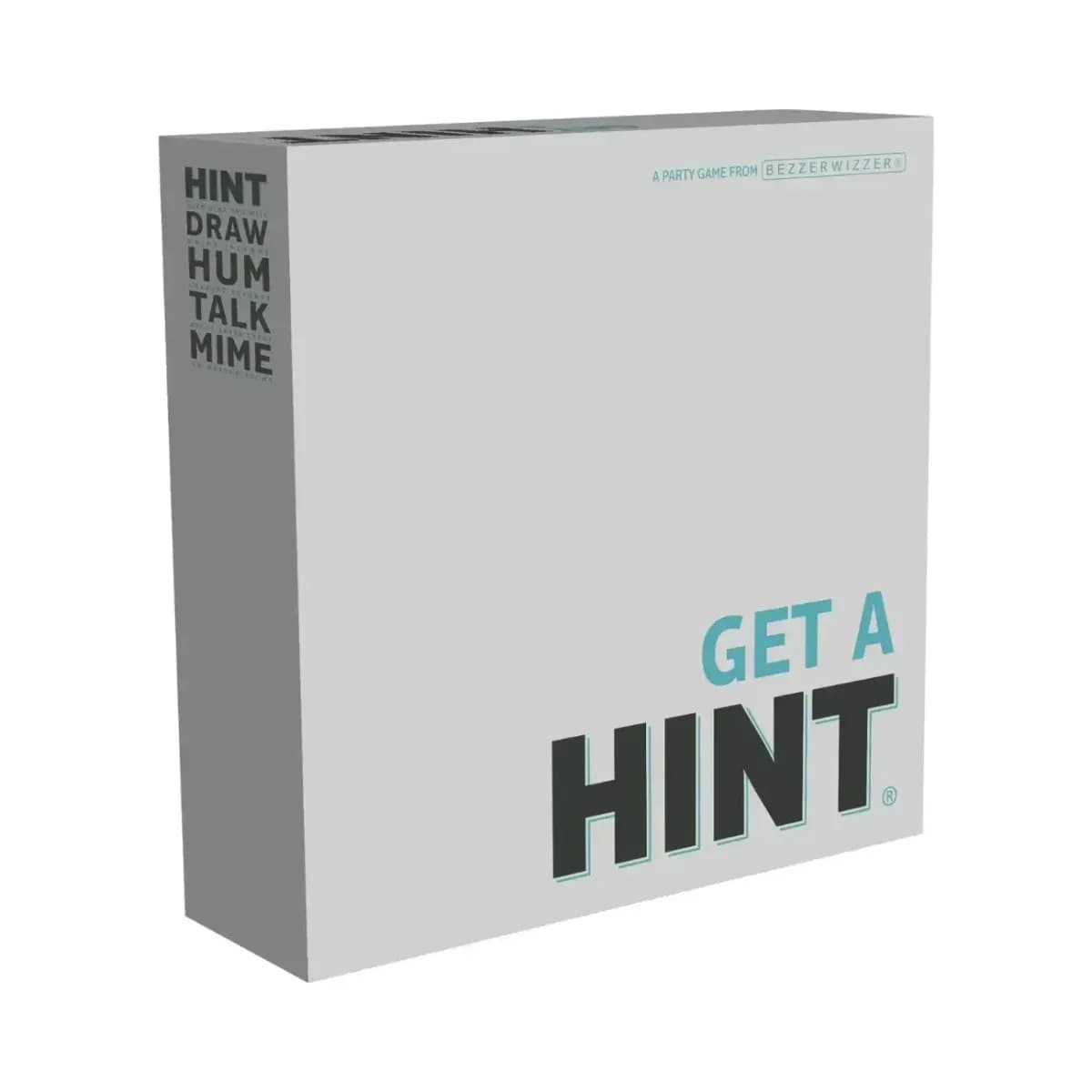 HINT