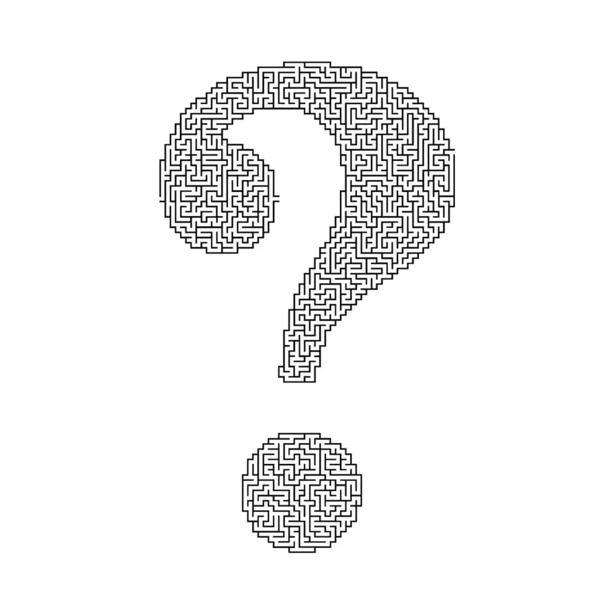 Mystery Game