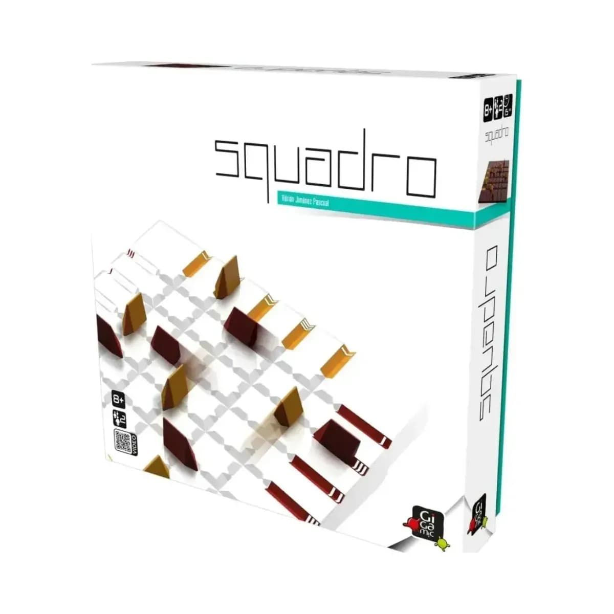 Squadro
