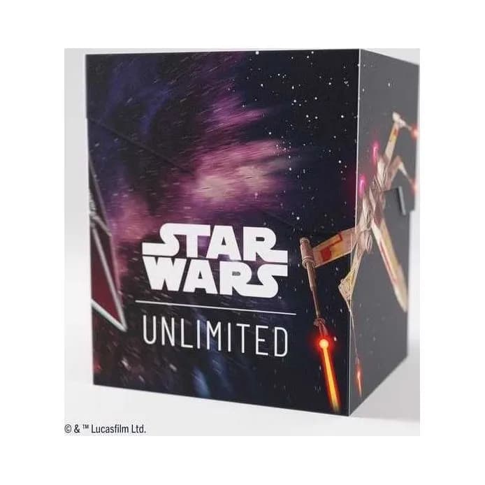 Star Wars X-Wing Second Edition: Separatist Alliance: Vulture-Class Droid Fighter Expansion Pack