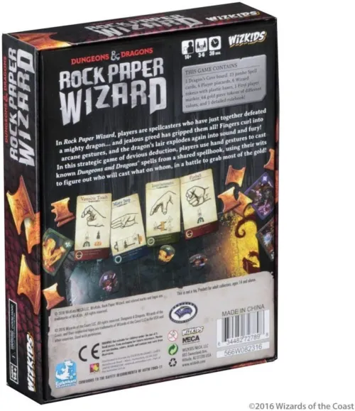 Rock Paper Wizard_1