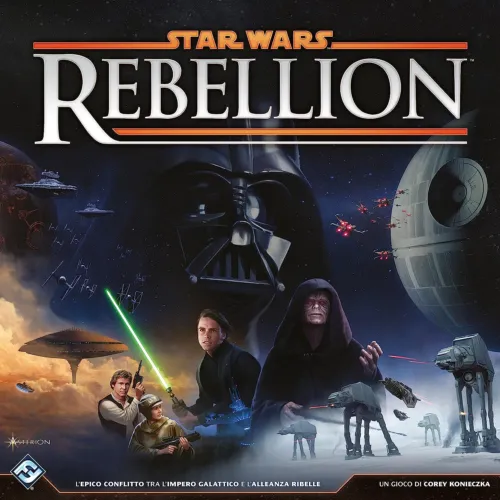 Star Wars: Rebellion_1