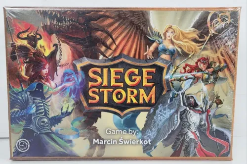 Siege Storm Card Game_3